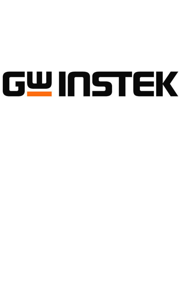 Logo GWinstek