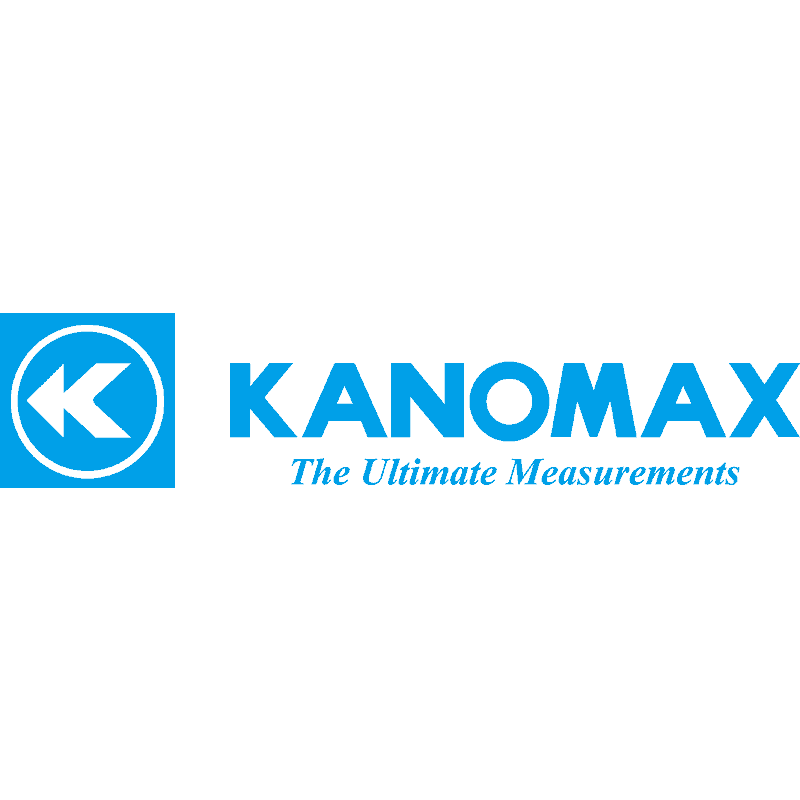 Logo Kanomax
