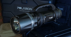 Đèn Polarion PS-PH50D
