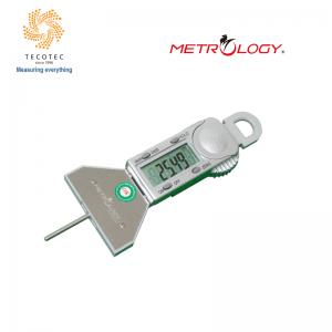 Thước đo sâu điện tử 150mm, Model: EB150