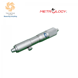 Panme đo trong cơ khí (Single Rod) 875-900mm, Model: IM-9070