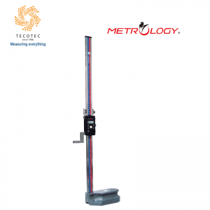 Thước đo cao điện tử (Single Column), Model: EH-9800S