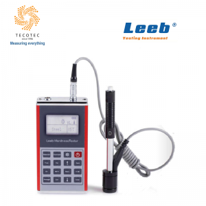 Máy đo độ cứng Leeb Model: Leeb130
